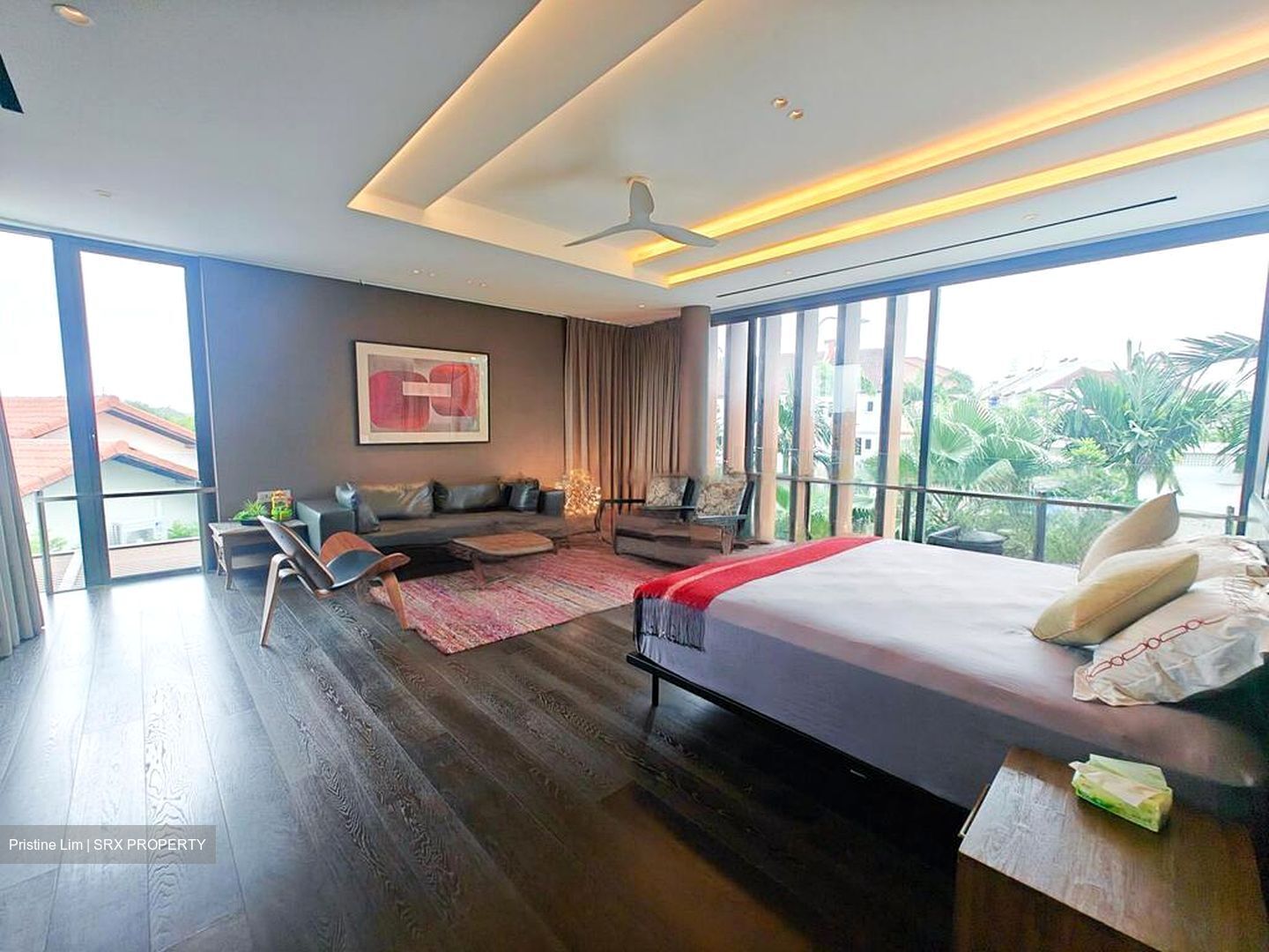 Toh Estate (D17), Detached #581206491